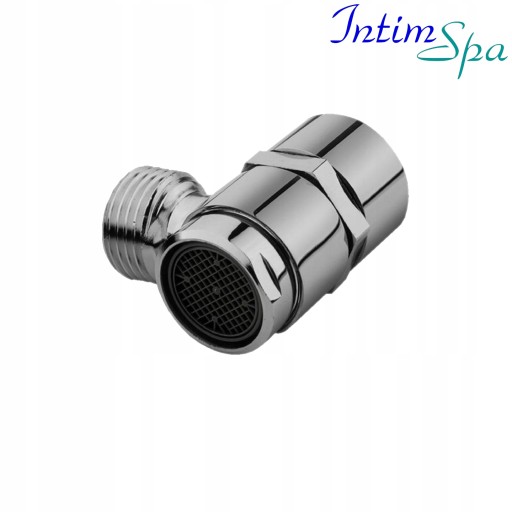 Комплект для биде TRIX5, шайба для биде, биде IntimSPA