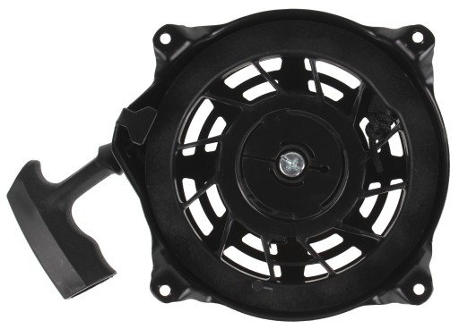 Szarpak starter kosiarka BRIGGS QUATTRO