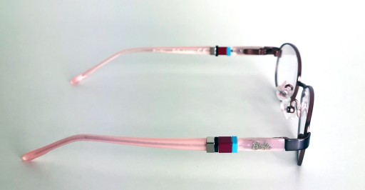Детские очки | Inottica Barbie |Оправы для очков|Смотровые очки детские