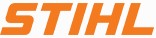NÓŻ ROZDRABNIAJĄCY - MULCZUJĄCY SHREDCUT 270-2 | 270 mm / 20 mm | STIHL