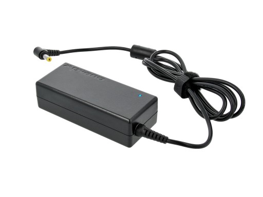 ЗАРЯДНОЕ УСТРОЙСТВО ДЛЯ ACER ASPIRE ONE A11-065N1A