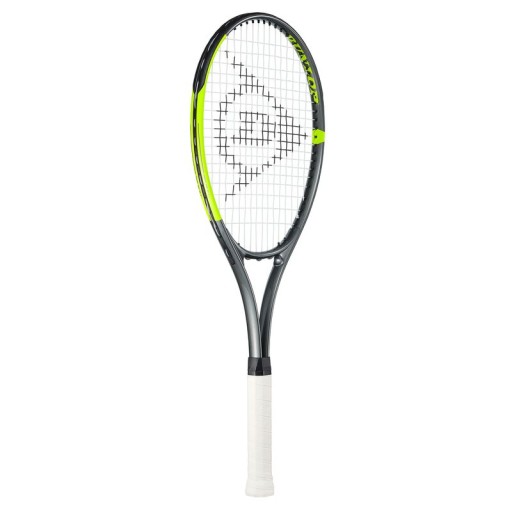 ТЕННИСНАЯ РАКЕТКА DUNLOP SX 27 2021 L2 285г