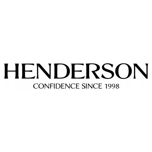 Удобные свободные мужские боксеры Henderson 1449 K319 Хлопковые шорты XL