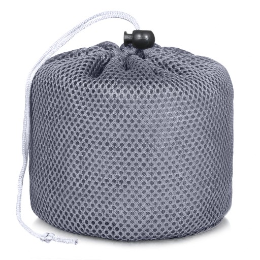 Kubek tytanowy 900 ml