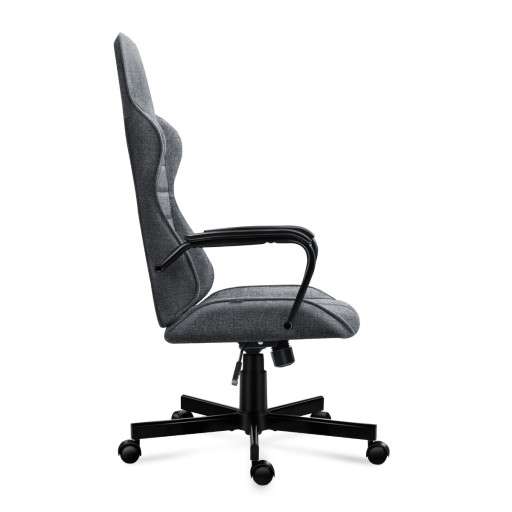 Mark Adler Boss 4.2 Серый офисный стул