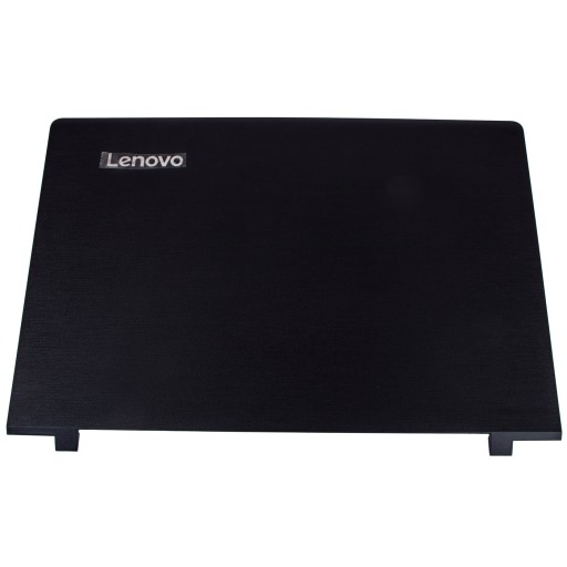 Lenovo 110 15 ISK AP1NT000400 матричный корпус