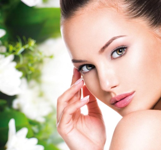 APIS CERAMIDE POWER Гидрогелевый пилинг AHA 4% 100