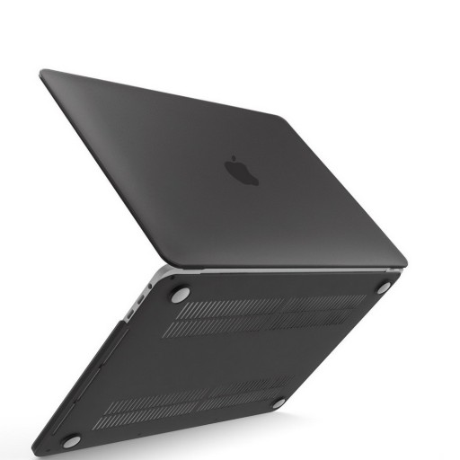 Жесткий матовый чехол для MacBook Pro 13 A1706 A1708 A1989 A2159 A2251