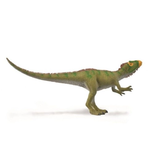 DINOZAUR NEOVENATOR - CollectA - 88917 - M