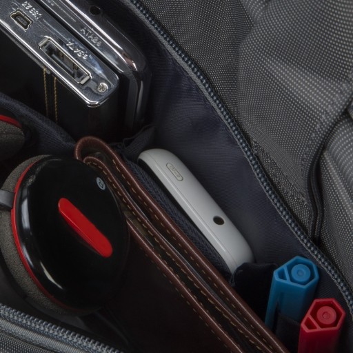RIVACASE Central BAG для ноутбука MacBook 15 дюймов 15,6 дюйма