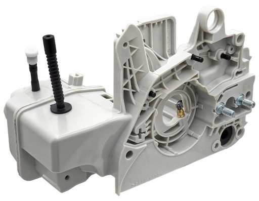 КОРПУС STIHL ДЛЯ STIHL 021 025 MS210 КОРПУС ДЛЯ STIHL MS230 SAW 250