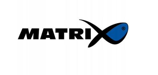 Повседневные поляризованные солнцезащитные очки Matrix