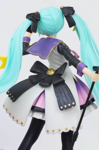 Figurka Anime Vocaloid Hatsune Miku Anniversary