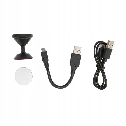 WIFI 1080P HD 128G КАМЕРА БЕЗОПАСНОСТИ