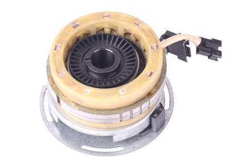 1FT5064-0AG01-2-Z ТАХОГЕНЕРАТОР SIEMENS ID110405