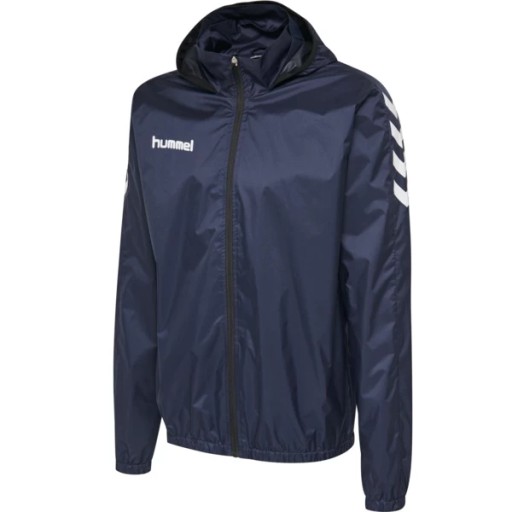 Ortalion Hummel Core Spray Jacket r.2XL