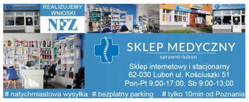 ОРТОПЕДИЧЕСКАЯ ОБУВЬ НА КАБЛУКЕ размер 36