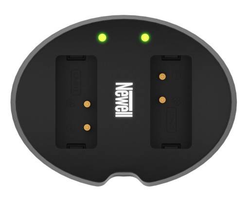 USB-зарядное устройство + аккумулятор для CANON EOS RP R8 R10 R50 R100 77D 760D LP-E17