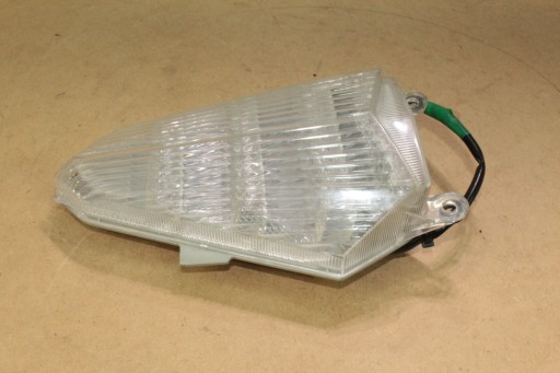 YAMAHA R6 06-07 RJ11 ЗАДНЯЯ ФОНАРЬ
