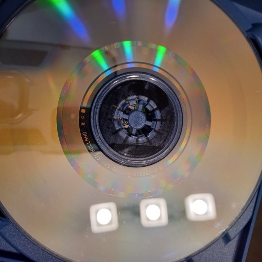 Rainbow Six, Sega Dreamcast, DC, все на немецком языке.