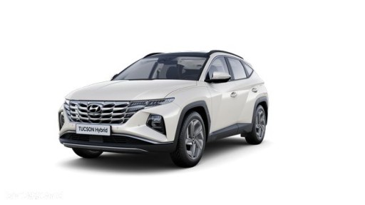 РЕМЕНЬ ПОМОЩНИКА КАМЕРЫ HYUNDAI TUCSON IV 99211-N9000
