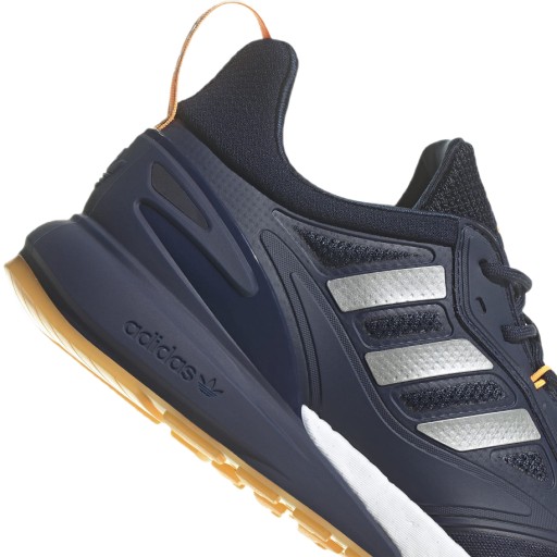 Buty adidas ZX 2K Boost 2.0 r.38 sneakersy