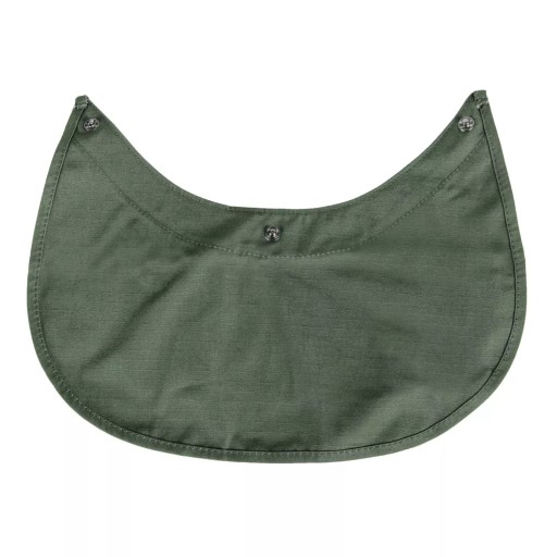 Шляпа Helikon Boonie — оливково-зеленый M — 57 см