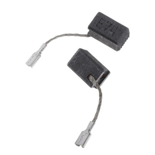 6X угольная щетка для Bosch E74/GWS/GWS GWS GWS T GOP250CE