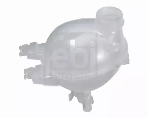 РАСШИРИТЕЛЬНЫЙ БАК FEBI BILSTEIN 104940