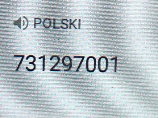 FORD TRANSIT MK8 SŁUPEK PRZEDNI LEWY Z NADKOLEM