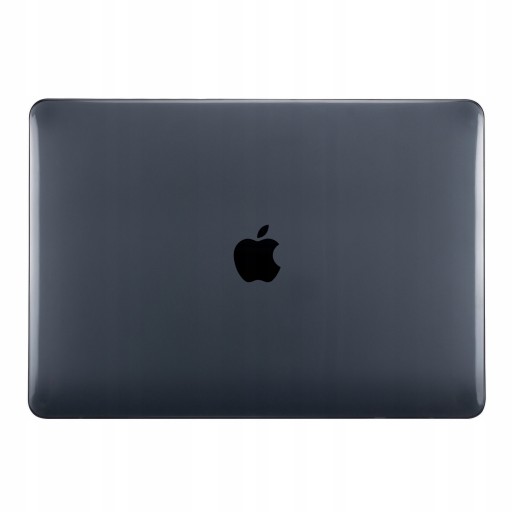 Чехол для Macbook PRO 13 M1 A2338 A2289 A1989 A1706