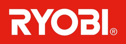 ПИСТОЛЕТ ДЛЯ СМАЗКИ АККУМУЛЯТОРА RYOBI 1л 18В R18GG + 4Ач