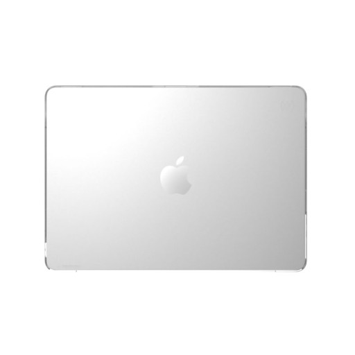 Speck - Obudowa MacBook Air 13,6