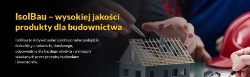 Клей для пленок, мембран и пароизоляции 290 мл