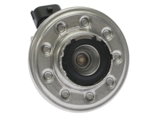 ДРУГОЕ- 0 444 021 031 Bosch 0 444 021 031 Модуль дозирования, впрыск мочевины