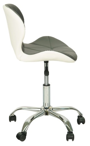 НАСТОЛЬНЫЙ СТУЛ, ОФИСНЫЙ СТУЛ NERO SWIVEL