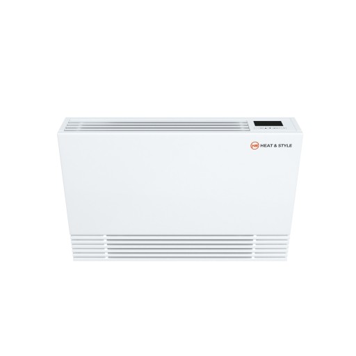 Aria 580x894 Право, справа, справа, для теплового насоса