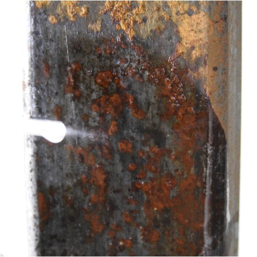 МНОГОФУНКЦИОНАЛЬНАЯ СМАЗКА MULTI — универсальное средство для удаления ржавчины, защищает и обеспечивает консервацию