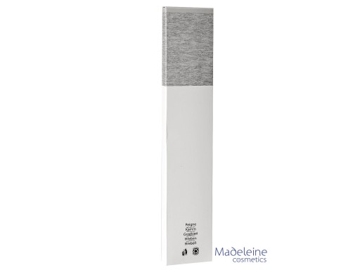 Деревянная расческа Le Melange Hotelowe - 25 шт.