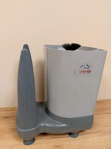 Стеклоомыватель Delfin ручной 320х195х(В)360мм