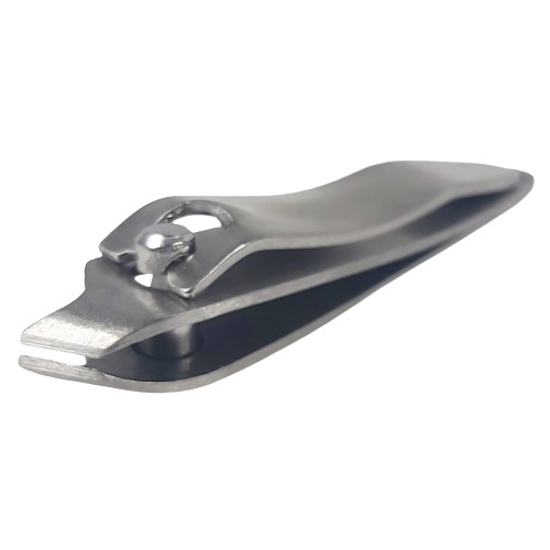 Острые кусачки для ногтей Кусачки для ногтей CUTTER CLIPS