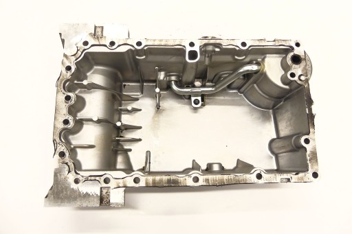 VOLVO XC60 I S60 II S80 II V60 2.0 T5 B4204T11 MISKA OLEJOWA