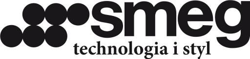 КУХНЯ С ГАЗОВОЙ ПЛИТОЙ SMEG TR103BL 100см