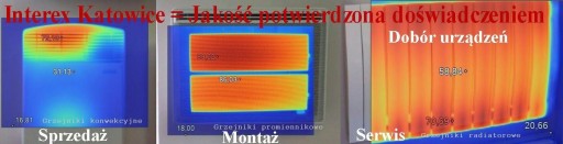 Динамическая печь-накопитель VFE 60 K Dimplex