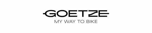 Велосипед GOETZE Style 28 3b ALU, легкая корзина Nexus