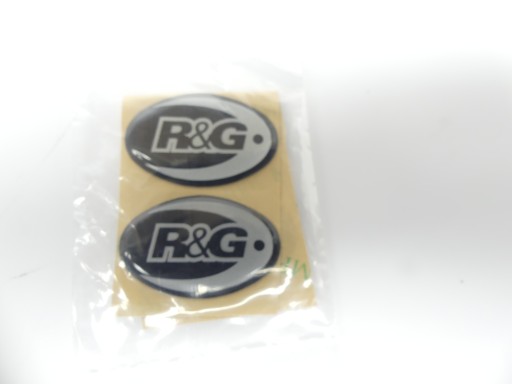 . GMOL CRASH PAD BAR Защитные дуги R&G COVER KAWASAKI Z1000 SX Z1000SX 11 лет