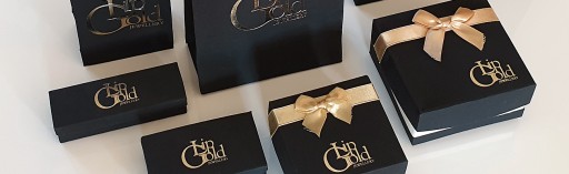 Свадебное колье из серебра* 925 пробы, позолота* LgSN596