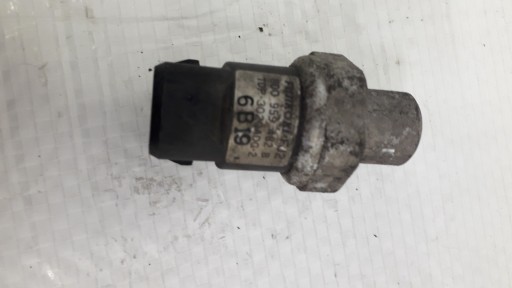 Volkswagen OE 8D0959482B Датчик кондиционера