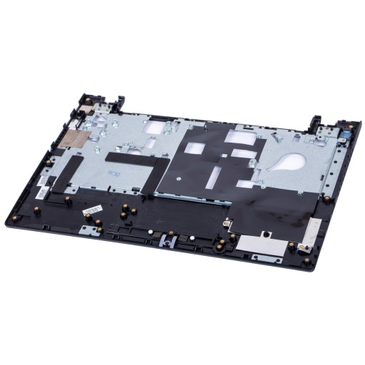 Тачпад на упоре для рук Lenovo IdeaPad S210