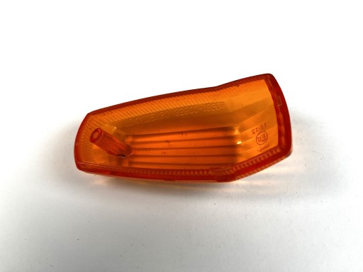 SUZUKI GSX-R 600 750 04-05 Крышка указателя поворота LP/PT 35600-18G0 B